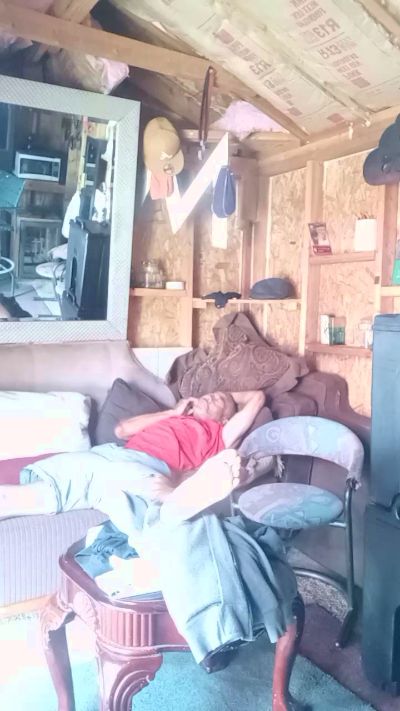 JustasexyMF live cam on Cam4