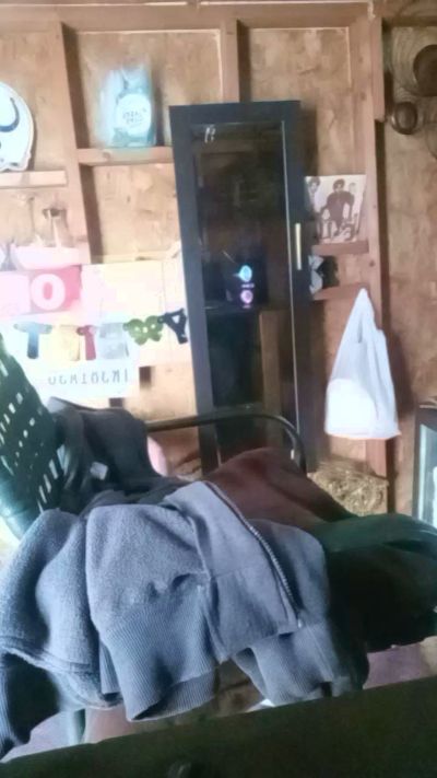 JustasexyMF live cam on Cam4