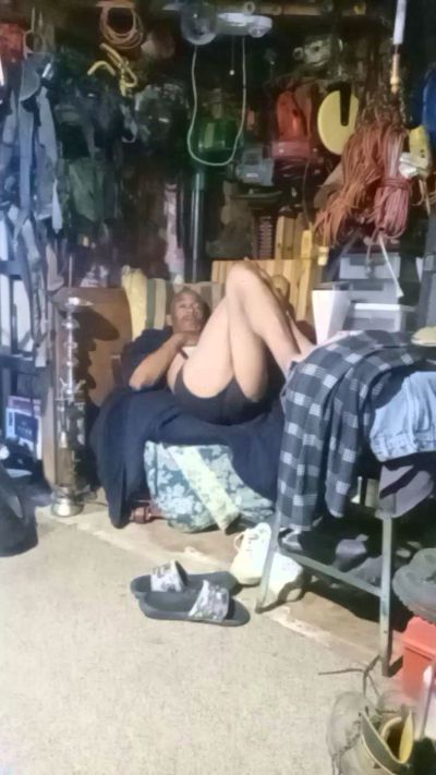 JustasexyMF live cam on Cam4