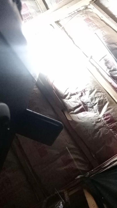 JustasexyMF live cam on Cam4