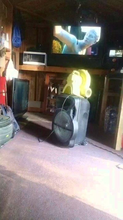 JustasexyMF live cam on Cam4