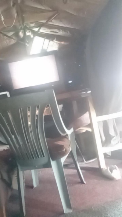 JustasexyMF live cam on Cam4