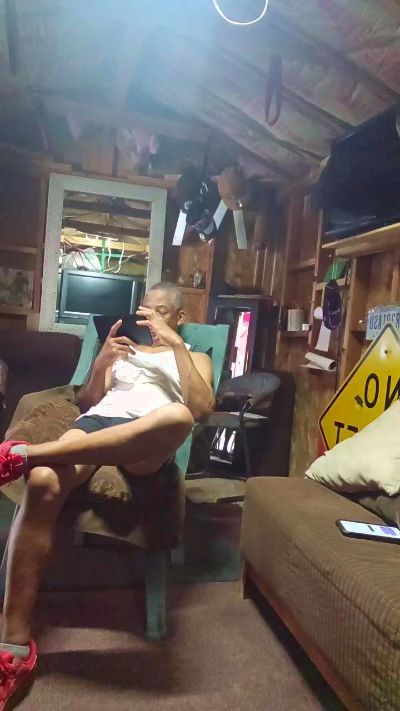 JustasexyMF live cam on Cam4