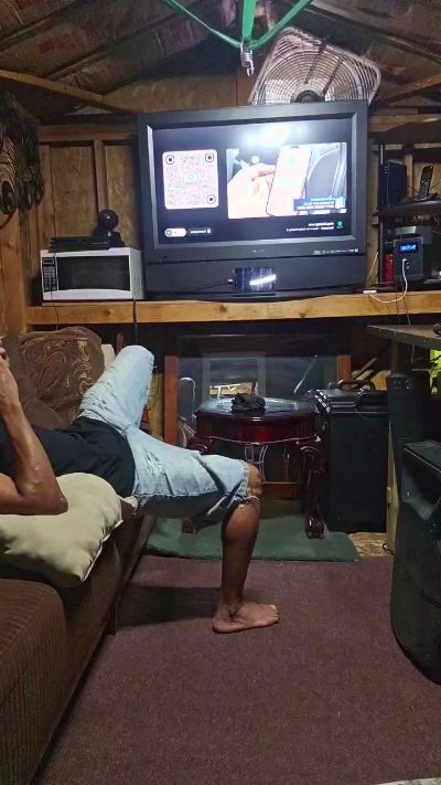 JustasexyMF live cam on Cam4