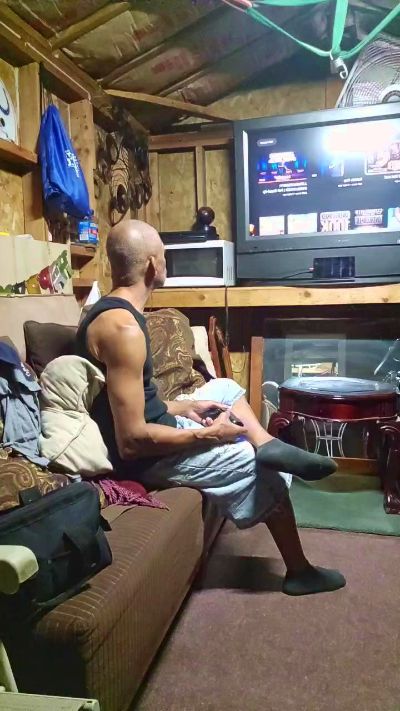 JustasexyMF live cam on Cam4