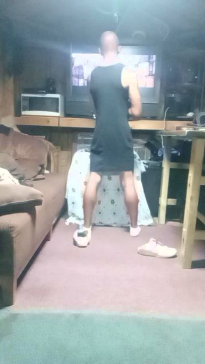 JustasexyMF live cam on Cam4