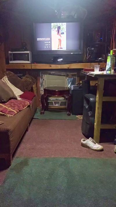 JustasexyMF live cam on Cam4