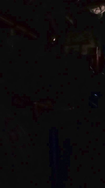 JustasexyMF live cam on Cam4