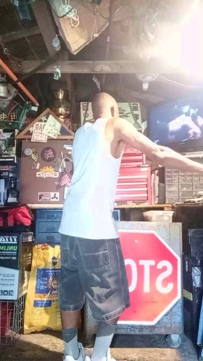 JustasexyMF live cam on Cam4