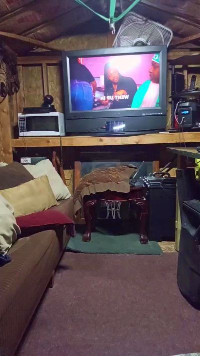 JustasexyMF live cam on Cam4