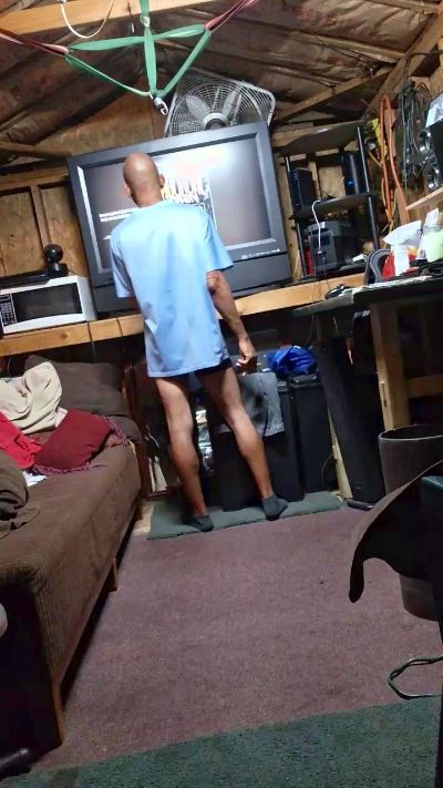 JustasexyMF live cam on Cam4