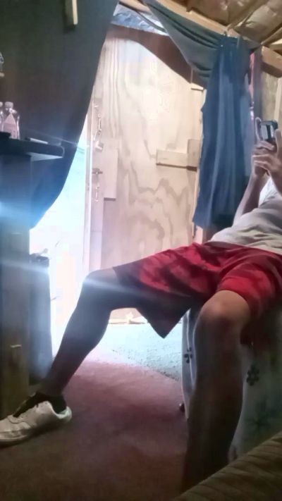 JustasexyMF live cam on Cam4