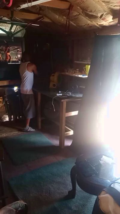 JustasexyMF live cam on Cam4