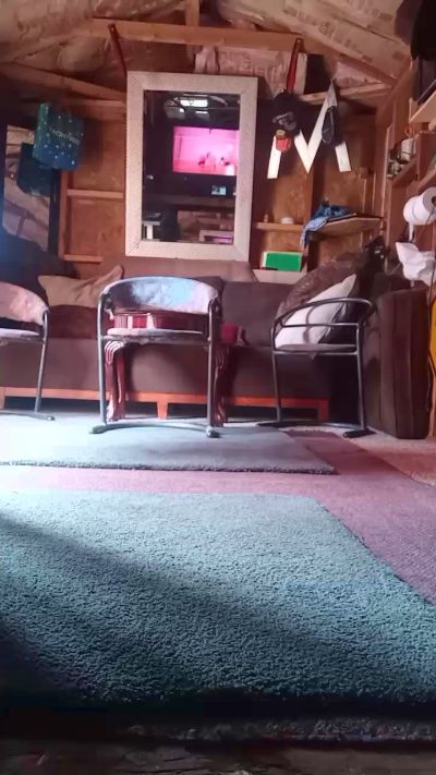 JustasexyMF live cam on Cam4