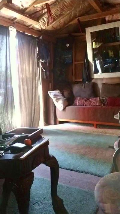 JustasexyMF live cam on Cam4