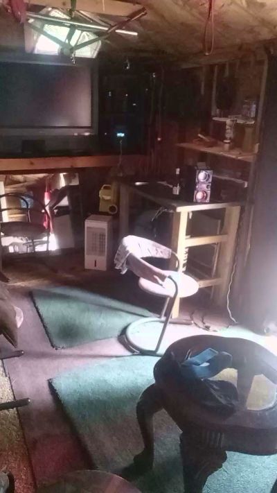 JustasexyMF live cam on Cam4