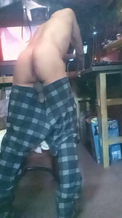 JustasexyMF live cam on Cam4