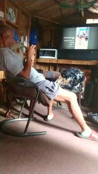 JustasexyMF live cam on Cam4