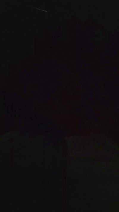 JustasexyMF live cam on Cam4