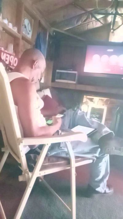 JustasexyMF live cam on Cam4