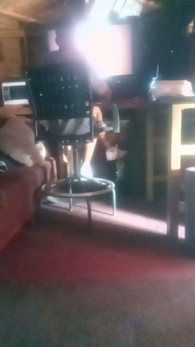 JustasexyMF live cam on Cam4