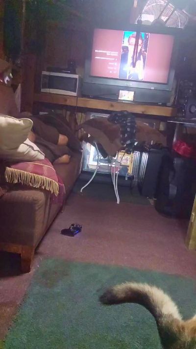 JustasexyMF live cam on Cam4