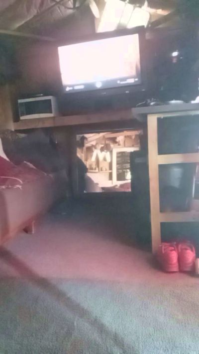 JustasexyMF live cam on Cam4