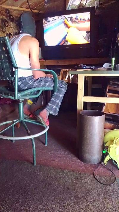 JustasexyMF live cam on Cam4
