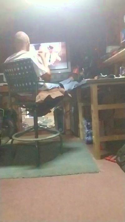 JustasexyMF live cam on Cam4