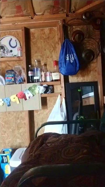 JustasexyMF live cam on Cam4