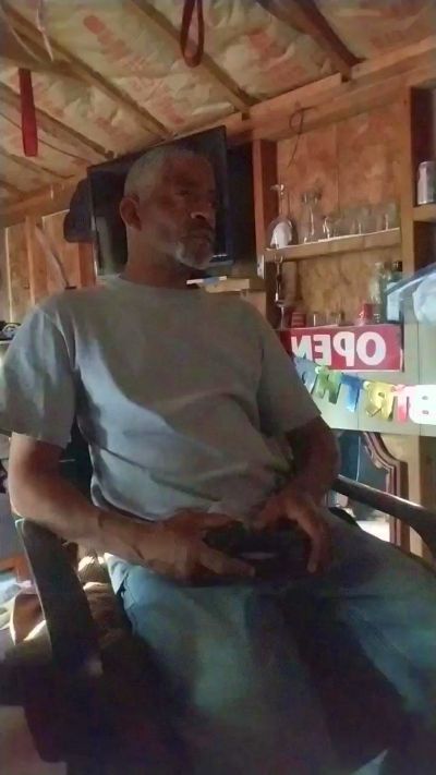 JustasexyMF live cam on Cam4