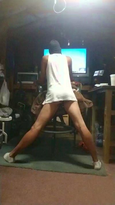 JustasexyMF live cam on Cam4