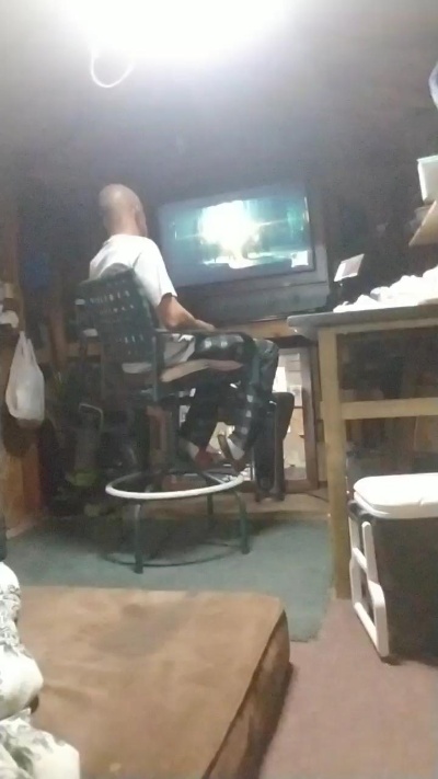 JustasexyMF live cam on Cam4