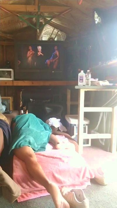 JustasexyMF live cam on Cam4