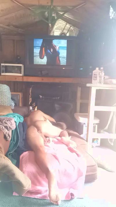 JustasexyMF live cam on Cam4