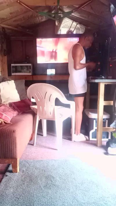 JustasexyMF live cam on Cam4