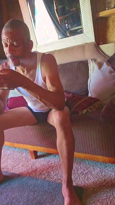 JustasexyMF live cam on Cam4