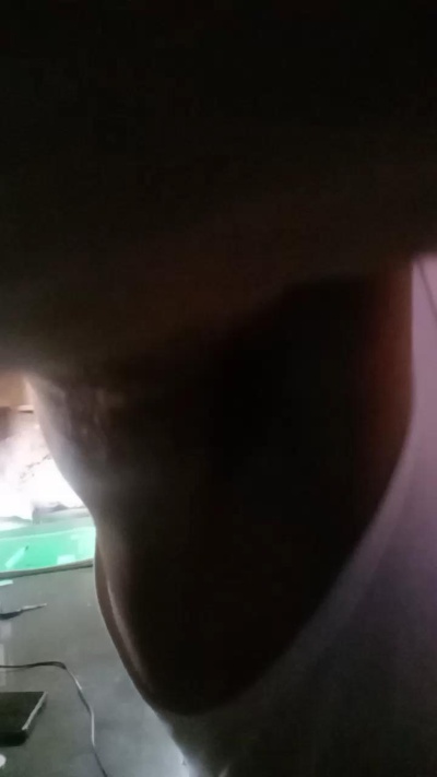 JustasexyMF live cam on Cam4