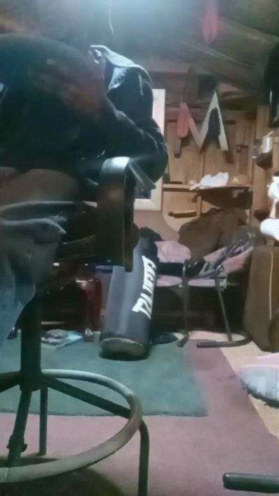 JustasexyMF live cam on Cam4