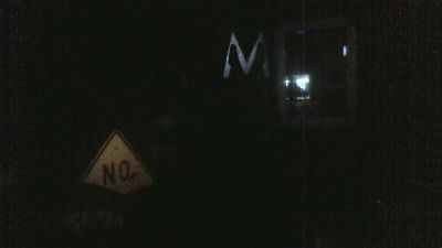 JustasexyMF live cam on Cam4