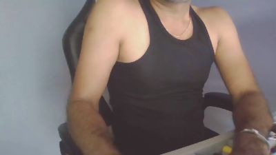 live porno Justdesi