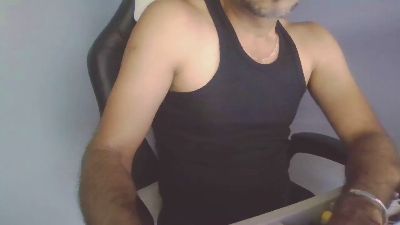 live porno Justdesi