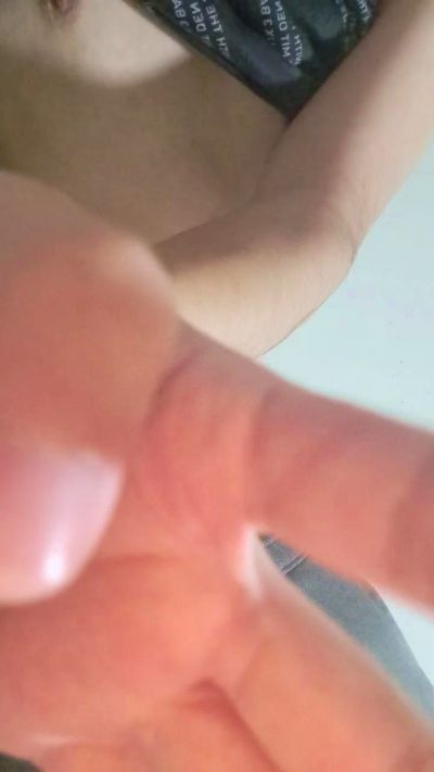 porno cam Justdickcomm