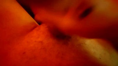 Preview of justen_69