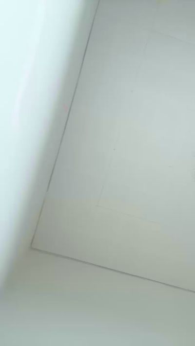 Preview of justforfun770