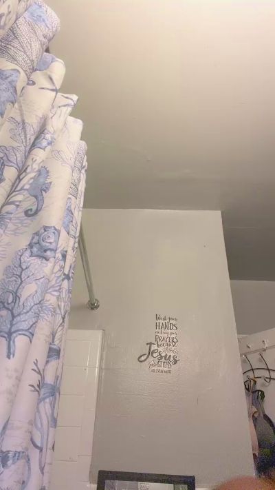 Justices85 live cam on Cam4