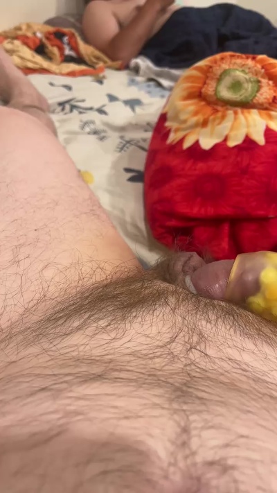 Justin20220103 live cam on Cam4