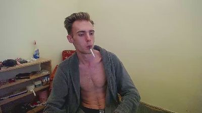 JustinNorDick live cam on Cam4