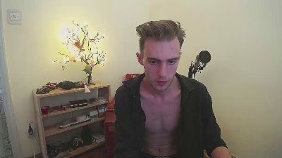JustinNorDick Live Cam on Cam4