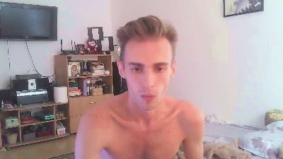 JustinNorDick live cam on Cam4